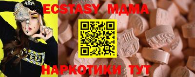шишки Кунгур