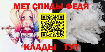 гашик Кумертау